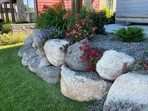 landscaping services Klickitat